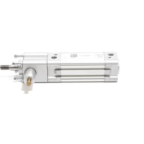 Normzylinder 163334 Gebraucht